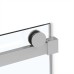 Душевой уголок Vincea Como Soft 90х140 VSR-1CS9014CL