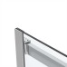 Душевой уголок Vincea Como Soft 100х130 VSR-1CS1013CL