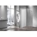 Душевая перегородка Vincea Walk in 60х200 VSW-1H600CL