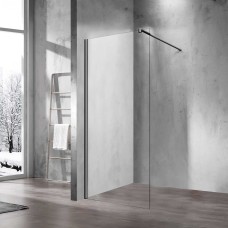 Душевая перегородка Vincea Walk in 60х200 VSW-1H600CLGM