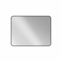 Зеркало для ванной Vincea 90 VLM-3VC900B