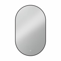 Зеркало для ванной Vincea 90 VLM-3AU900B