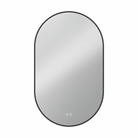 Зеркало для ванной Vincea 90 VLM-3AU900B-2