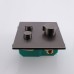 Смеситель для душа Vincea VSCV-421GM