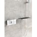 Душевой набор Vincea Futura VSFW-2F11TCH