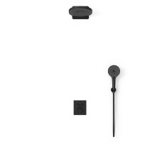 Душевой набор Vincea Inspire VSFW-3I21T1MB