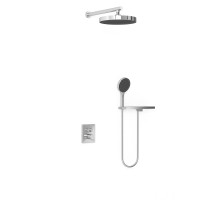 Душевой набор Vincea Inspire VSFW-3I21T2RCH