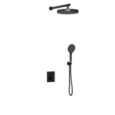 Душевой набор Vincea Inspire VSFW-3I21T2MB
