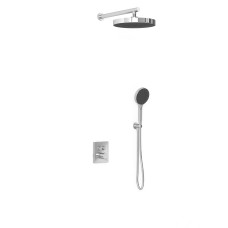 Душевой набор Vincea Inspire VSFW-3I21T2CH