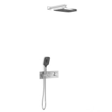Душевой набор Vincea VSFW-422T1CH