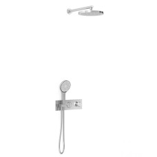 Душевой набор Vincea VSFW-422T2CH