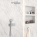 Душевой набор Vincea VSFW-422T2CH