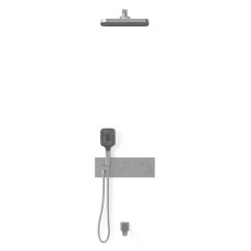 Душевой набор Vincea VSFW-432T1CH