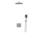 Душевой набор Vincea VSFW-4211CH