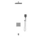 Душевой набор Vincea VSFW-4311CH