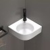 Раковина Vincea 44х38,5 VBS-502