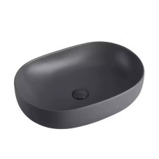 Раковина Vincea 60х41,5 VBS-113MA