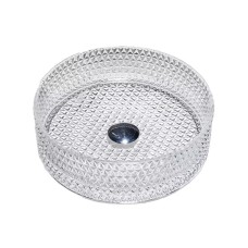 Раковина Vincea 40х40 VBS-5GL01