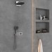 Душевой набор Vincea Inspire VSFW-422TI1CH