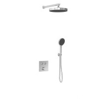 Душевой набор Vincea Inspire VSFW-4I212CH
