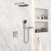 Душевой набор Vincea Inspire VSFW-4I212RCH
