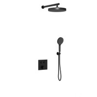 Душевой набор Vincea Inspire VSFW-4I212RMB