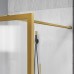 Душевая перегородка Vincea Walk-In 200х90 VSW-1HP900FLBG