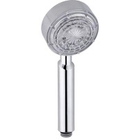 Душевая лейка Timo SL-2018 chrome