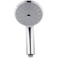 Душевая лейка Timo SL-2011 chrome