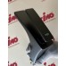 Смеситель для раковины Timo Helmi 4061/03F