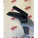 Смеситель для раковины Timo Helmi 4011/03F