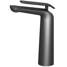 Смеситель для раковины Timo Olivia 3211/03F