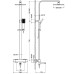 Душевая стойка Timo Tetra-thermo SX-0169/17