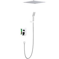 Душевой набор Timo Selene SX-2029/00SM