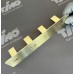 Крючки Timo Selene 17015/17