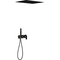 Душевой набор Timo Selene SX-2129/03SM