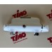 Душевая стойка Timo Helmi SX-1170/00-16