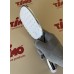 Душевая стойка Timo Helmi SX-1170/00-16