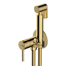 Гигиенический душ WasserKRAFT A70738