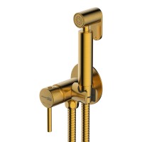 Гигиенический душ WasserKRAFT A70838