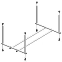 Металлический каркас Timo Ritta KT12