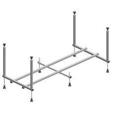 Металлический каркас Timo Vino KTVINO17