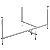 Металлический каркас Timo Iva KTIVA15