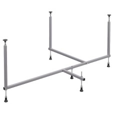 Металлический каркас Timo Iva KTIVA15