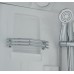 Душевая кабина Timo Standart 90х90 T-5590