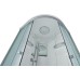 Душевая кабина Timo Standart 90х90 T-5590