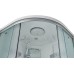 Душевая кабина Timo Standart 90х90 T-5590