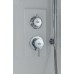 Душевая кабина Timo Standart 85х120 T-5502 R