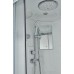 Душевая кабина Timo Standart 85х120 T-5520 R Г/М