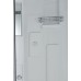 Душевая кабина Timo Standart 85х120 T-5520 R Г/М